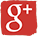 google plus